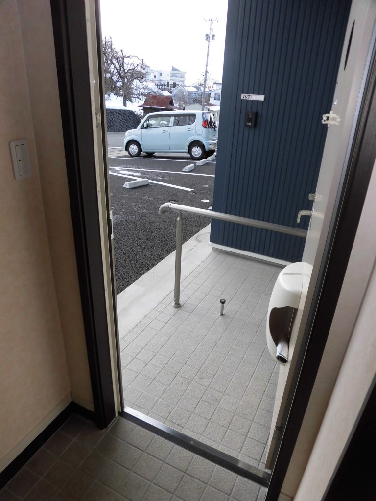 （日）プレエトワール   102